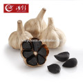 Fermentado Múltiplo Clove Black Garlic